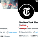 Imagen para el artículo titulado Twitter trae de vuelta la insignia verificada 'oficial' porque Elon Musk no tiene idea de lo que está haciendo